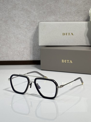Dita Sunglasses AAAA-2602