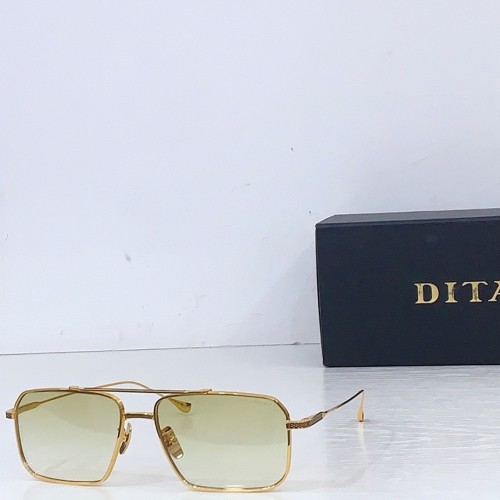 Dita Sunglasses AAAA-2683