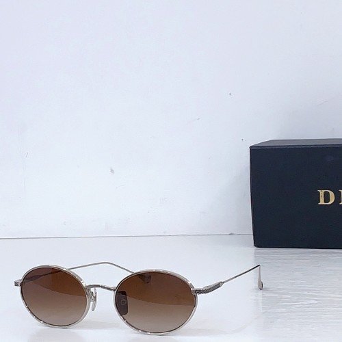 Dita Sunglasses AAAA-2676