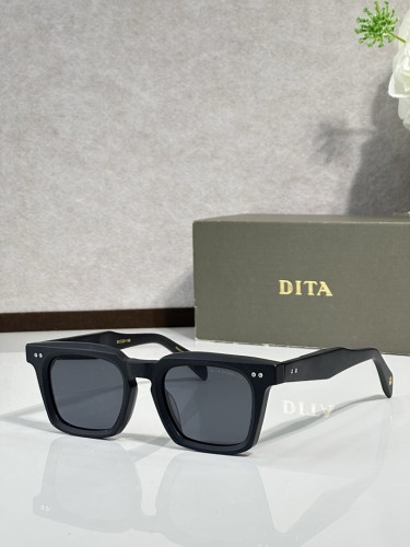 Dita Sunglasses AAAA-2771