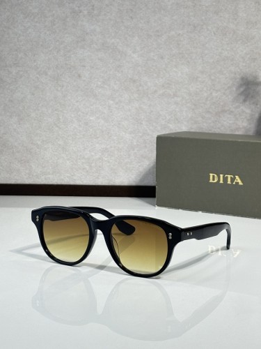 Dita Sunglasses AAAA-2752