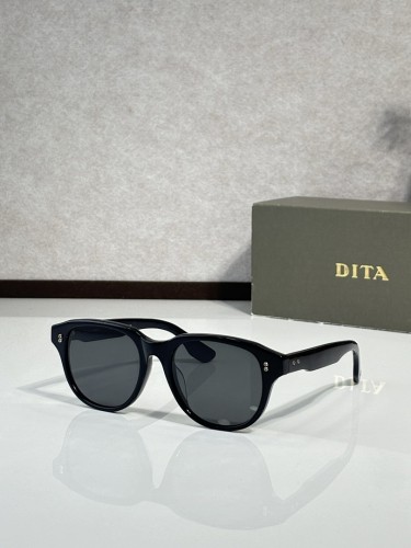 Dita Sunglasses AAAA-2754