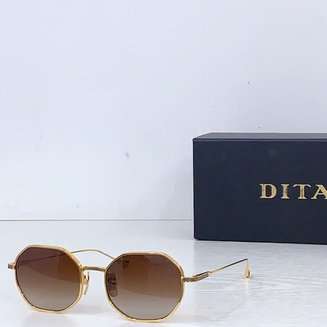 Dita Sunglasses AAAA-2666