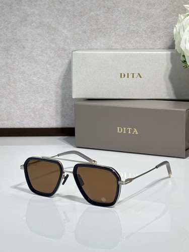 Dita Sunglasses AAAA-2611