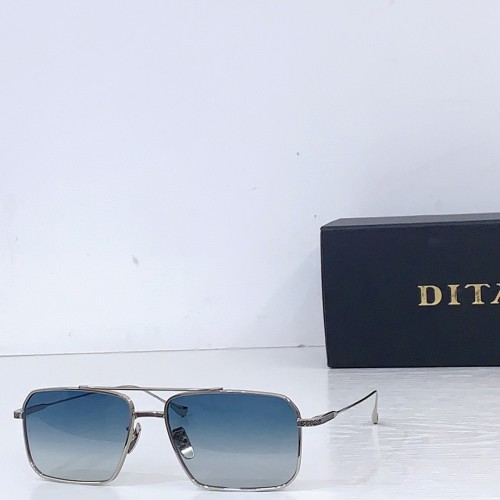 Dita Sunglasses AAAA-2681