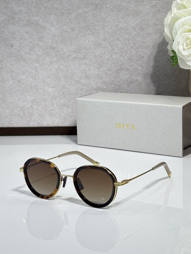 Dita Sunglasses AAAA-2586