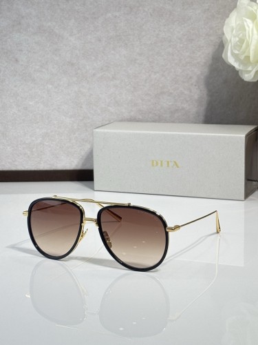 Dita Sunglasses AAAA-2743