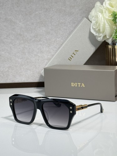Dita Sunglasses AAAA-2699