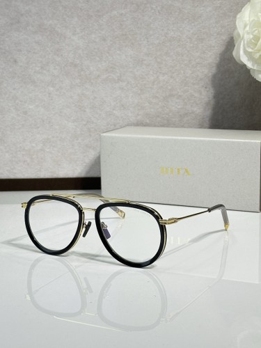 Dita Sunglasses AAAA-2791