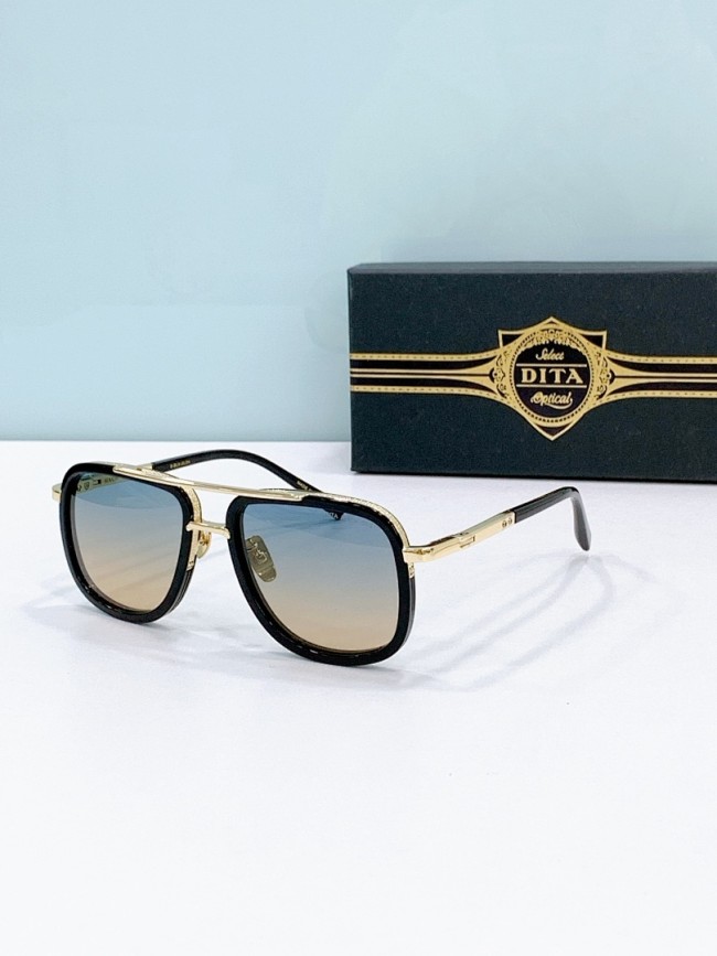 Dita Sunglasses AAAA-2618