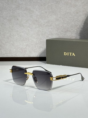 Dita Sunglasses AAAA-2696