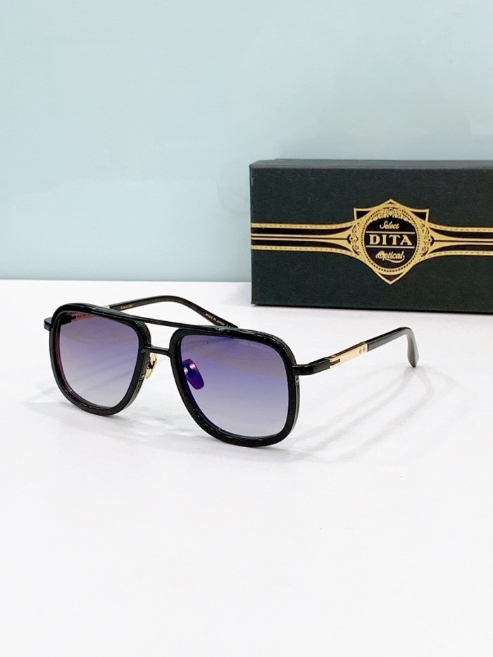 Dita Sunglasses AAAA-2621