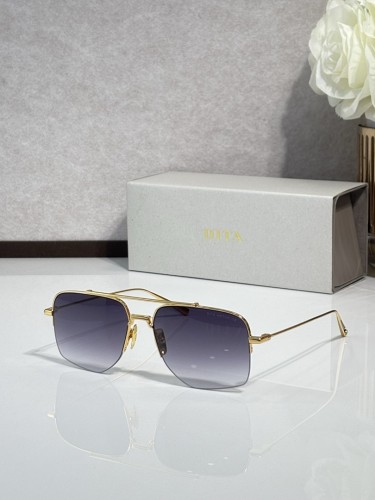 Dita Sunglasses AAAA-2652