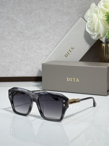 Dita Sunglasses AAAA-2700