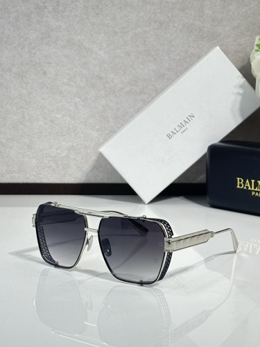 Balmain  Sunglasses AAAA-777