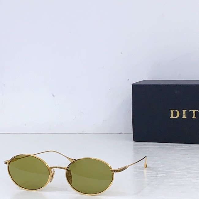 Dita Sunglasses AAAA-2680
