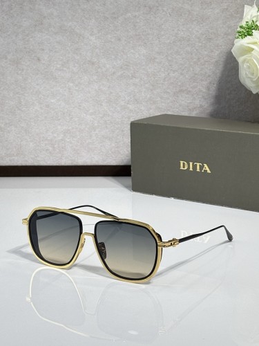 Dita Sunglasses AAAA-2634