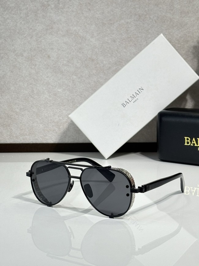 Balmain  Sunglasses AAAA-770