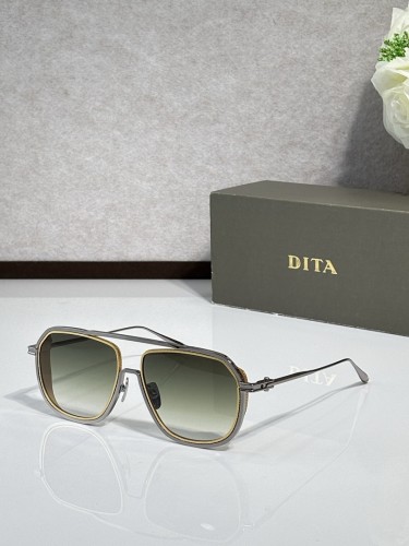 Dita Sunglasses AAAA-2632