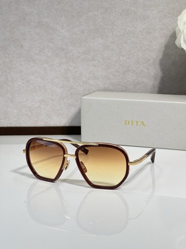 Dita Sunglasses AAAA-2722