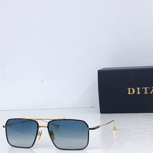 Dita Sunglasses AAAA-2682