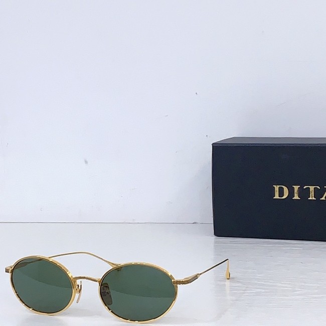Dita Sunglasses AAAA-2679