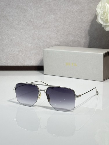 Dita Sunglasses AAAA-2657