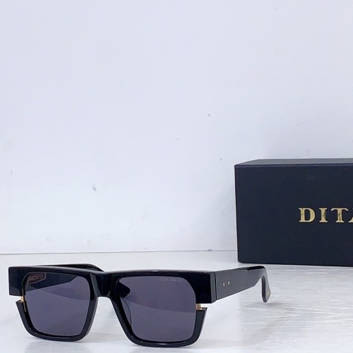 Dita Sunglasses AAAA-2761