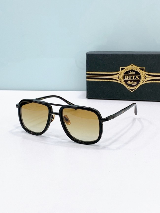 Dita Sunglasses AAAA-2613