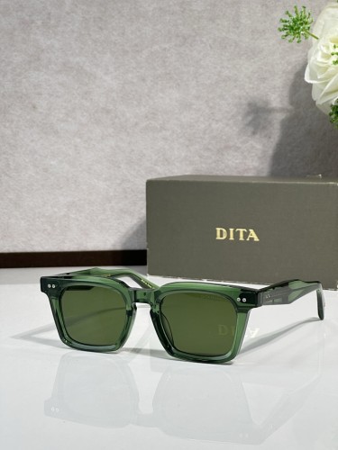 Dita Sunglasses AAAA-2775