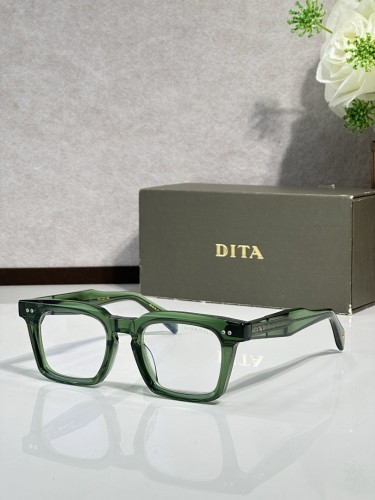 Dita Sunglasses AAAA-2773