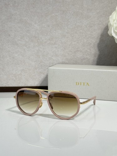 Dita Sunglasses AAAA-2723