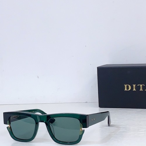 Dita Sunglasses AAAA-2625