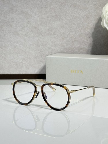 Dita Sunglasses AAAA-2788