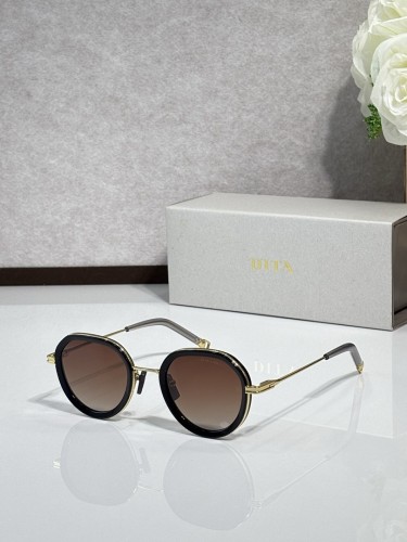 Dita Sunglasses AAAA-2590