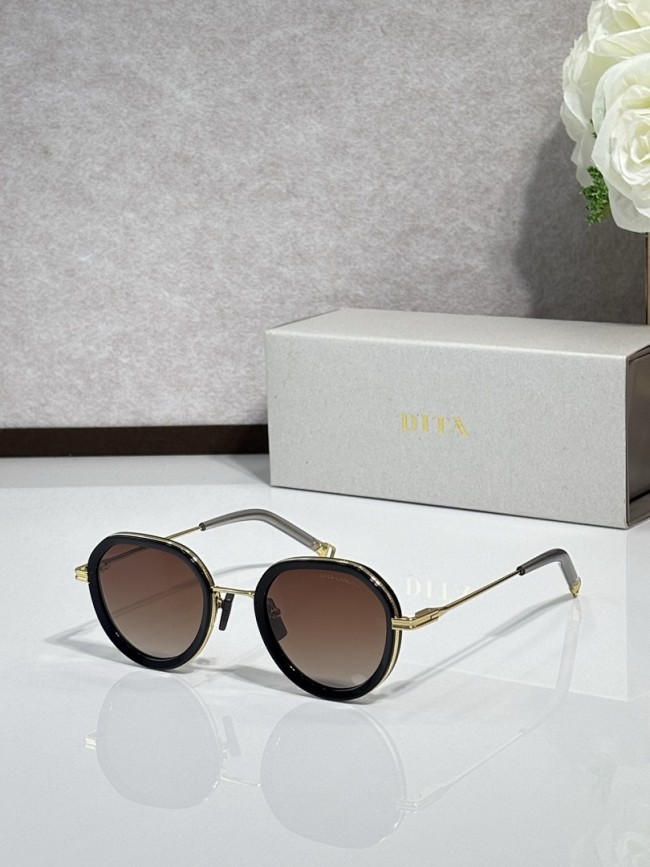 Dita Sunglasses AAAA-2590