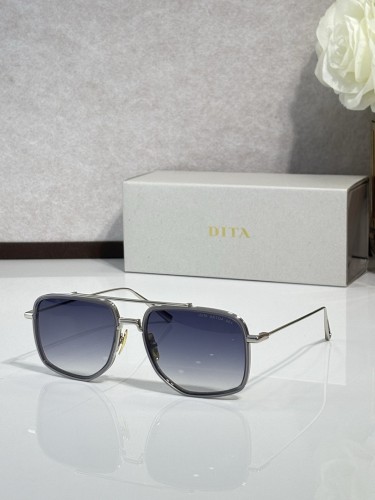 Dita Sunglasses AAAA-2731