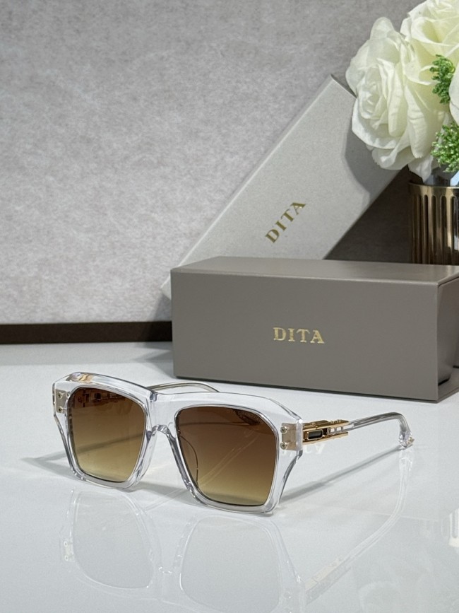 Dita Sunglasses AAAA-2709
