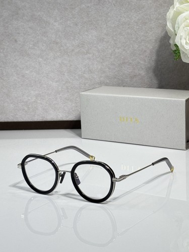 Dita Sunglasses AAAA-2585