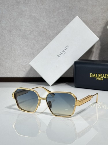 Balmain  Sunglasses AAAA-804