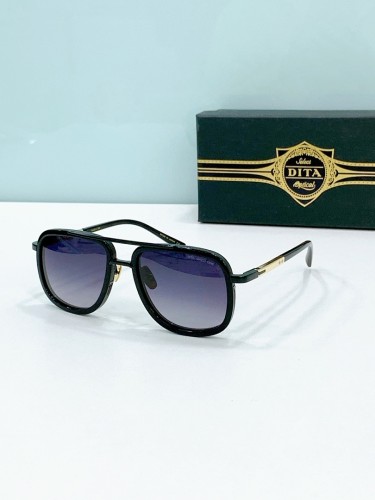 Dita Sunglasses AAAA-2619
