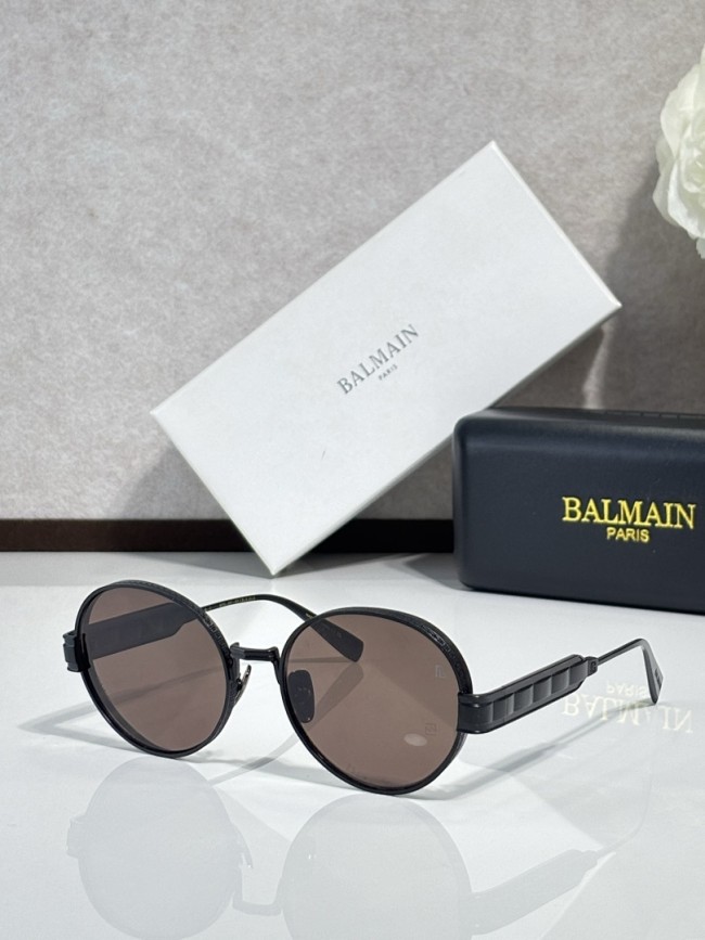 Balmain  Sunglasses AAAA-798