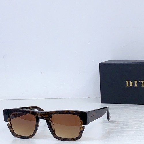 Dita Sunglasses AAAA-2627