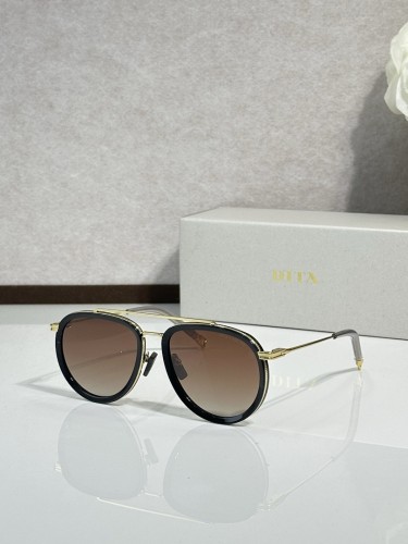 Dita Sunglasses AAAA-2792