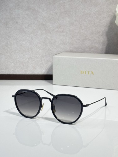 Dita Sunglasses AAAA-2749