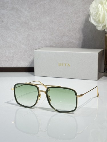 Dita Sunglasses AAAA-2730