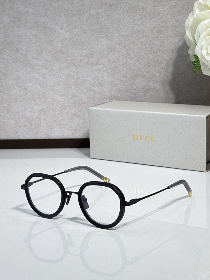Dita Sunglasses AAAA-2582
