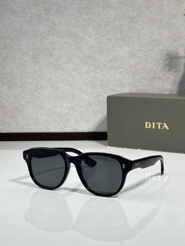 Dita Sunglasses AAAA-2751