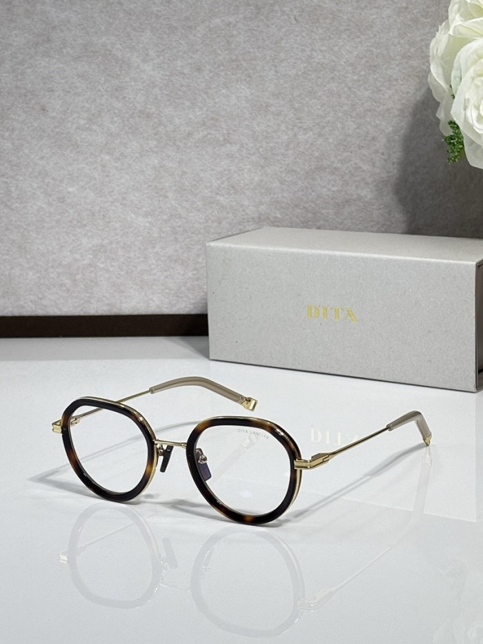 Dita Sunglasses AAAA-2589