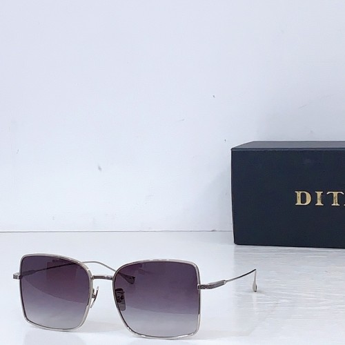 Dita Sunglasses AAAA-2671